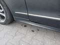 Mercedes-Benz E 220 CDI BlueEfficiency Sport-Paket* 8-Fach* Grau - thumbnail 25