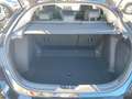 Honda Civic Advance/LED/Panorama/VFW./ 7.880€ Rabatt ! Schwarz - thumbnail 8