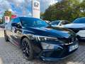 Honda Civic Advance/LED/Panorama/VFW./ 7.880€ Rabatt ! Schwarz - thumbnail 1