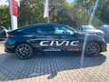 Honda Civic Advance/LED/Panorama/VFW./ 7.880€ Rabatt ! Schwarz - thumbnail 4