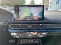 Honda Civic Advance/LED/Panorama/VFW./ 7.880€ Rabatt ! Noir - thumbnail 15
