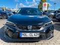 Honda Civic Advance/LED/Panorama/VFW./ 7.880€ Rabatt ! Noir - thumbnail 2