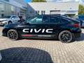 Honda Civic Advance/LED/Panorama/VFW./ 7.880€ Rabatt ! Schwarz - thumbnail 5