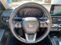 Honda Civic Advance/LED/Panorama/VFW./ 7.880€ Rabatt ! Schwarz - thumbnail 13