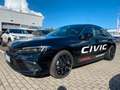 Honda Civic Advance/LED/Panorama/VFW./ 7.880€ Rabatt ! Noir - thumbnail 3