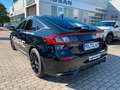Honda Civic Advance/LED/Panorama/VFW./ 7.880€ Rabatt ! Noir - thumbnail 6