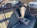 Honda Civic Advance/LED/Panorama/VFW./ 7.880€ Rabatt ! Schwarz - thumbnail 9