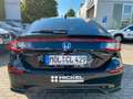 Honda Civic Advance/LED/Panorama/VFW./ 7.880€ Rabatt ! Schwarz - thumbnail 7