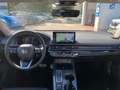Honda Civic Advance/LED/Panorama/VFW./ 7.880€ Rabatt ! Schwarz - thumbnail 12