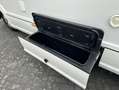 Niesmann+Bischoff Arto 76 LE Automatik Nur 37tkm +Alde+AHK+Backofen+ Wit - thumbnail 5
