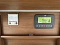 Niesmann+Bischoff Arto 76 LE Automatik Nur 37tkm +Alde+AHK+Backofen+ Wit - thumbnail 12