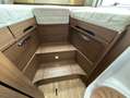 Niesmann+Bischoff Arto 76 LE Automatik Nur 37tkm +Alde+AHK+Backofen+ Wit - thumbnail 22