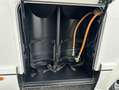 Niesmann+Bischoff Arto 76 LE Automatik Nur 37tkm +Alde+AHK+Backofen+ Wit - thumbnail 7