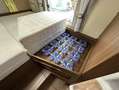 Niesmann+Bischoff Arto 76 LE Automatik Nur 37tkm +Alde+AHK+Backofen+ Wit - thumbnail 23