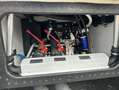 Niesmann+Bischoff Arto 76 LE Automatik Nur 37tkm +Alde+AHK+Backofen+ Wit - thumbnail 8