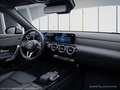 Mercedes-Benz A 200 A 200 Editon 19 Prog Pano RüCam LED Adv Sound Weiß - thumbnail 9
