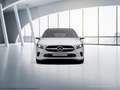 Mercedes-Benz A 200 A 200 Editon 19 Prog Pano RüCam LED Adv Sound Weiß - thumbnail 3