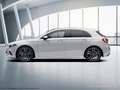 Mercedes-Benz A 200 A 200 Editon 19 Prog Pano RüCam LED Adv Sound Weiß - thumbnail 13