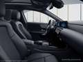 Mercedes-Benz A 200 A 200 Editon 19 Prog Pano RüCam LED Adv Sound Weiß - thumbnail 7
