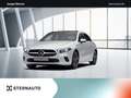 Mercedes-Benz A 200 A 200 Editon 19 Prog Pano RüCam LED Adv Sound Weiß - thumbnail 1