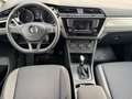 Volkswagen Touran Automatik I ÖAMTC Pickerl I Finanzierung I PDC Grau - thumbnail 9