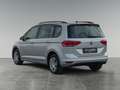 Volkswagen Touran Automatik I ÖAMTC Pickerl I Finanzierung I PDC Grau - thumbnail 4