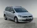 Volkswagen Touran Automatik I ÖAMTC Pickerl I Finanzierung I PDC Grau - thumbnail 3