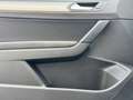 Volkswagen Touran Automatik I ÖAMTC Pickerl I Finanzierung I PDC Grau - thumbnail 18