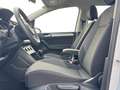 Volkswagen Touran Automatik I ÖAMTC Pickerl I Finanzierung I PDC Grau - thumbnail 13