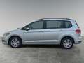 Volkswagen Touran Automatik I ÖAMTC Pickerl I Finanzierung I PDC Grau - thumbnail 5