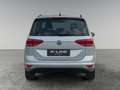 Volkswagen Touran Automatik I ÖAMTC Pickerl I Finanzierung I PDC Grau - thumbnail 8