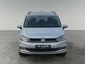 Volkswagen Touran Automatik I ÖAMTC Pickerl I Finanzierung I PDC Grau - thumbnail 7