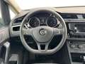 Volkswagen Touran Automatik I ÖAMTC Pickerl I Finanzierung I PDC Grau - thumbnail 11