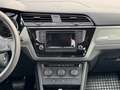 Volkswagen Touran Automatik I ÖAMTC Pickerl I Finanzierung I PDC Grau - thumbnail 12