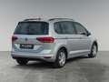 Volkswagen Touran Automatik I ÖAMTC Pickerl I Finanzierung I PDC Grau - thumbnail 2