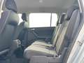 Volkswagen Touran Automatik I ÖAMTC Pickerl I Finanzierung I PDC Grau - thumbnail 16