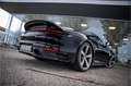 Porsche 992 Cabrio 4S (450pk) Sport Design ** Ventilatie ** 4 Noir - thumbnail 29