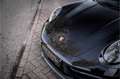 Porsche 992 Cabrio 4S (450pk) Sport Design ** Ventilatie ** 4 Noir - thumbnail 16