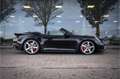 Porsche 992 Cabrio 4S (450pk) Sport Design ** Ventilatie ** 4 Noir - thumbnail 31