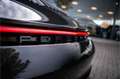 Porsche 992 Cabrio 4S (450pk) Sport Design ** Ventilatie ** 4 Noir - thumbnail 25