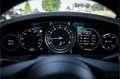 Porsche 992 Cabrio 4S (450pk) Sport Design ** Ventilatie ** 4 Noir - thumbnail 33