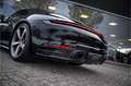Porsche 992 Cabrio 4S (450pk) Sport Design ** Ventilatie ** 4 Noir - thumbnail 24