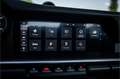 Porsche 992 Cabrio 4S (450pk) Sport Design ** Ventilatie ** 4 Noir - thumbnail 47