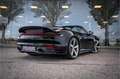 Porsche 992 Cabrio 4S (450pk) Sport Design ** Ventilatie ** 4 Noir - thumbnail 28