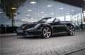 Porsche 992 Cabrio 4S (450pk) Sport Design ** Ventilatie ** 4 Noir - thumbnail 23