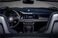 Porsche 992 Cabrio 4S (450pk) Sport Design ** Ventilatie ** 4 Noir - thumbnail 2