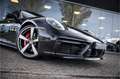 Porsche 992 Cabrio 4S (450pk) Sport Design ** Ventilatie ** 4 Noir - thumbnail 13