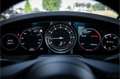 Porsche 992 Cabrio 4S (450pk) Sport Design ** Ventilatie ** 4 Noir - thumbnail 32
