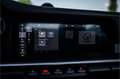 Porsche 992 Cabrio 4S (450pk) Sport Design ** Ventilatie ** 4 Noir - thumbnail 43