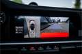 Porsche 992 Cabrio 4S (450pk) Sport Design ** Ventilatie ** 4 Noir - thumbnail 49